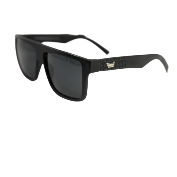 Vulk sunglasses the guardian mblk /pol 30710083107 - Picture 1 of 7